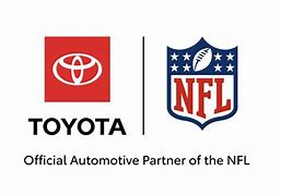 Image result for NFL Pro Bowl Toyota Truck