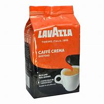 Image result for Lavazza Caffè