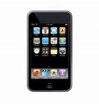 Image result for iPod Touch Aple Generation