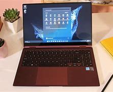 Image result for +Samsung Galaxy Laptop 750Xd Screen Size
