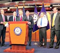 Image result for Freedom Caucus House Members