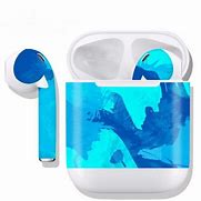 Image result for AirPods Decal