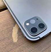 Image result for iPad Mini 2 Have a Camera