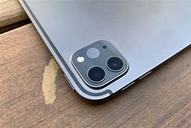 Image result for iPad Pro Dual Camera