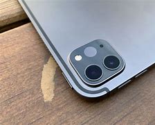 Image result for iPad Pro Camera