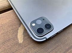 Image result for iPad Camera Back View