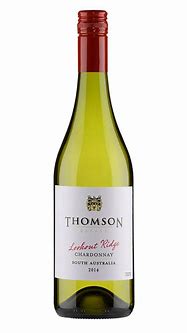 Image result for Ridge Chardonnay Coast Range