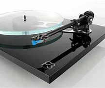 Image result for Rega Planar P3