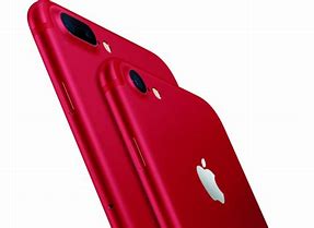 Image result for Colors iPhone 7 Plus Phone