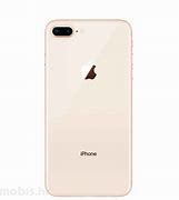 Image result for iPhone 8 Plus Cena Zlaty