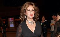 Image result for Elsa Aguirre