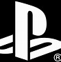 Image result for Small PS4 Logo