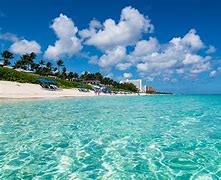 Image result for Best Beaches Nassau Bahamas