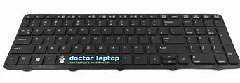 Image result for Tastatura HP Pro X2