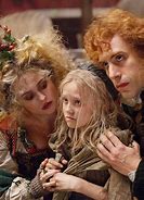 Image result for Helena Bonham Carter Les Miserables