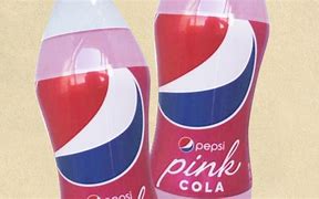 Image result for Pepsi Coke