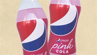 Image result for Pepsi in a Cup