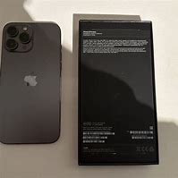 Image result for iPhone 13 Pro Max T-Mobile