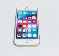 Image result for iPhone SE 1st Generation Gold Screen