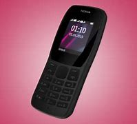 Image result for Nokia 110 2019