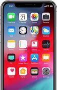 Image result for Samsung Galaxy and Apple iPhone