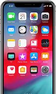 Image result for iPhone 6 Lpus Colors