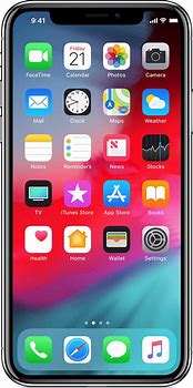 Image result for iPhone 6 Plus LCD