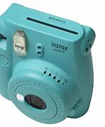 Image result for Instax Mini 9 Shot Quality
