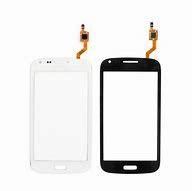 Image result for Mobile Phone LCD