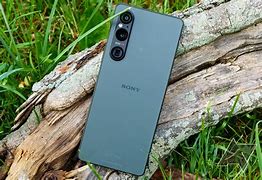 Image result for New Sony Xperia