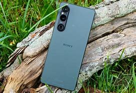 Image result for Sony Xperia Black