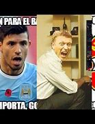 Image result for Man City Memes