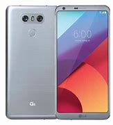 Image result for LG G6 Smartphone