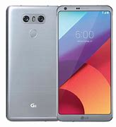 Image result for LG G6 Smartphone