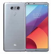 Image result for LG Phones Metro PCS G6 Red