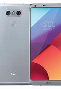 Image result for LG G6 Phone Verizon