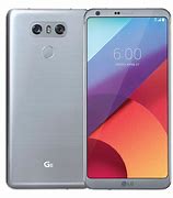 Image result for LG 6 Phone