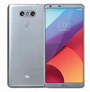 Image result for LG G6 Grey