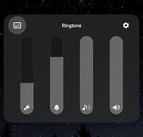 Image result for Samsung Audio Icon