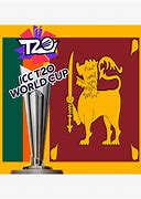 Image result for Sri Lanka Cricket Logo Official