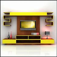 Image result for Simple TV Set Up