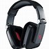 Image result for HP Headset