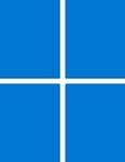 Image result for Windows OS Installation