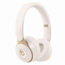 Image result for Beats Pro Ivory