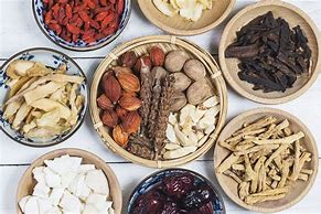 Image result for Traditional Chinese Medicine
