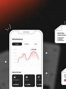 Image result for Mobile-App Requirements Template