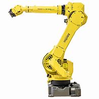 Image result for Fanuc PMC Unit PNG