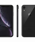 Image result for iPhone XR FaceTime Screen