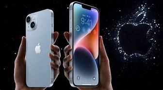 Image result for iPhone 14 Printable User Guide