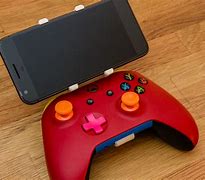Image result for iPhone Case Buttons Controller
